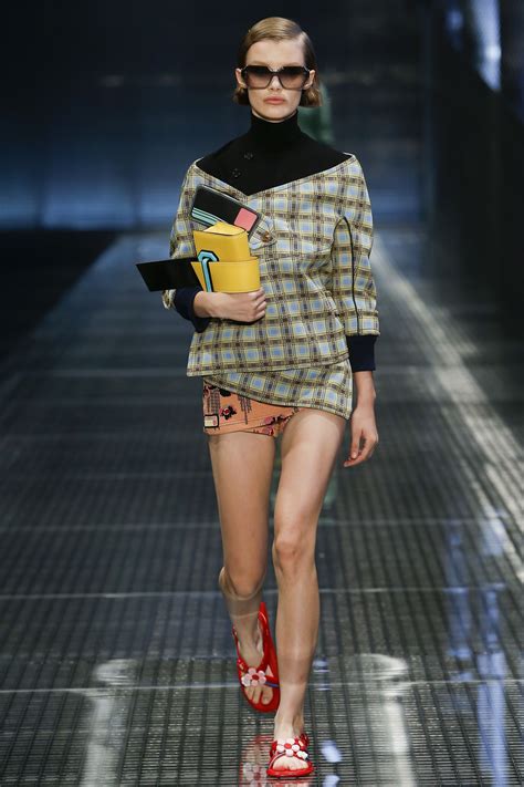 prada vestiti 2017|prada fashion designer 2017.